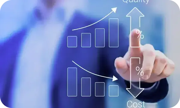 Virtuoso Mercovía estrategia de trading
