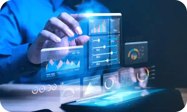 Virtuoso Mercovía inversión en activos digitales