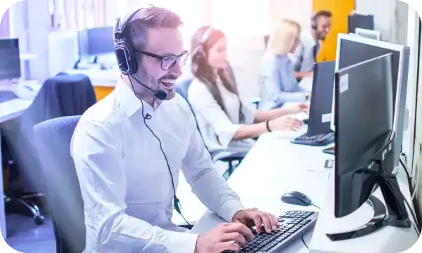 Virtuoso Mercovía gestión de capital