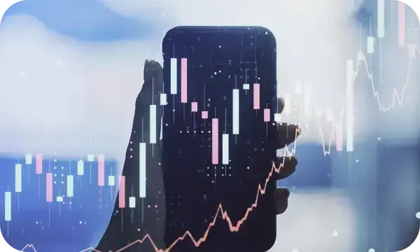 Virtuoso Mercovía mercado cripto